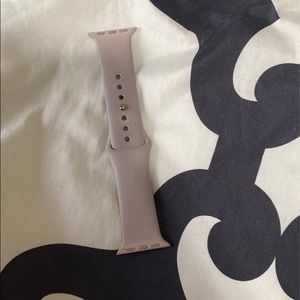 Apple Watch band 38mm